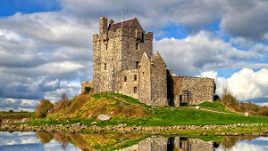 Ireland-Scenic-BeautifulCastle_300x170